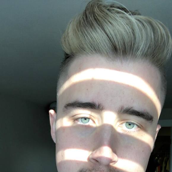 travis_anderson
